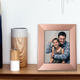 Nixplay Iris 8" Photo Frame | $104 | Amazon